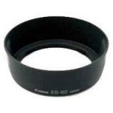 Canon ES-62 Lens Hood (2645A001AA)